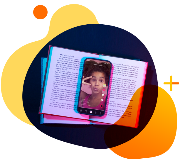 Professional Authors