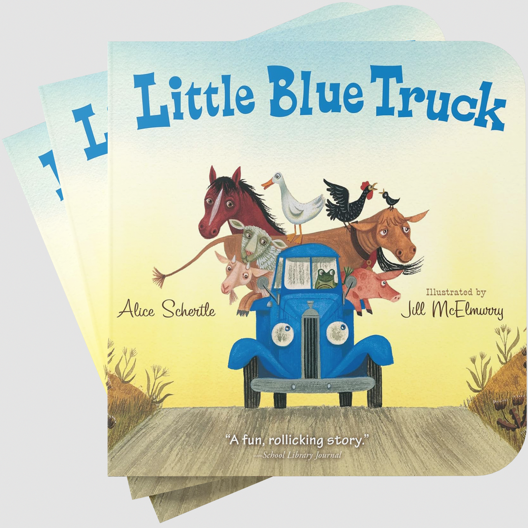 Hutchinson Publishers