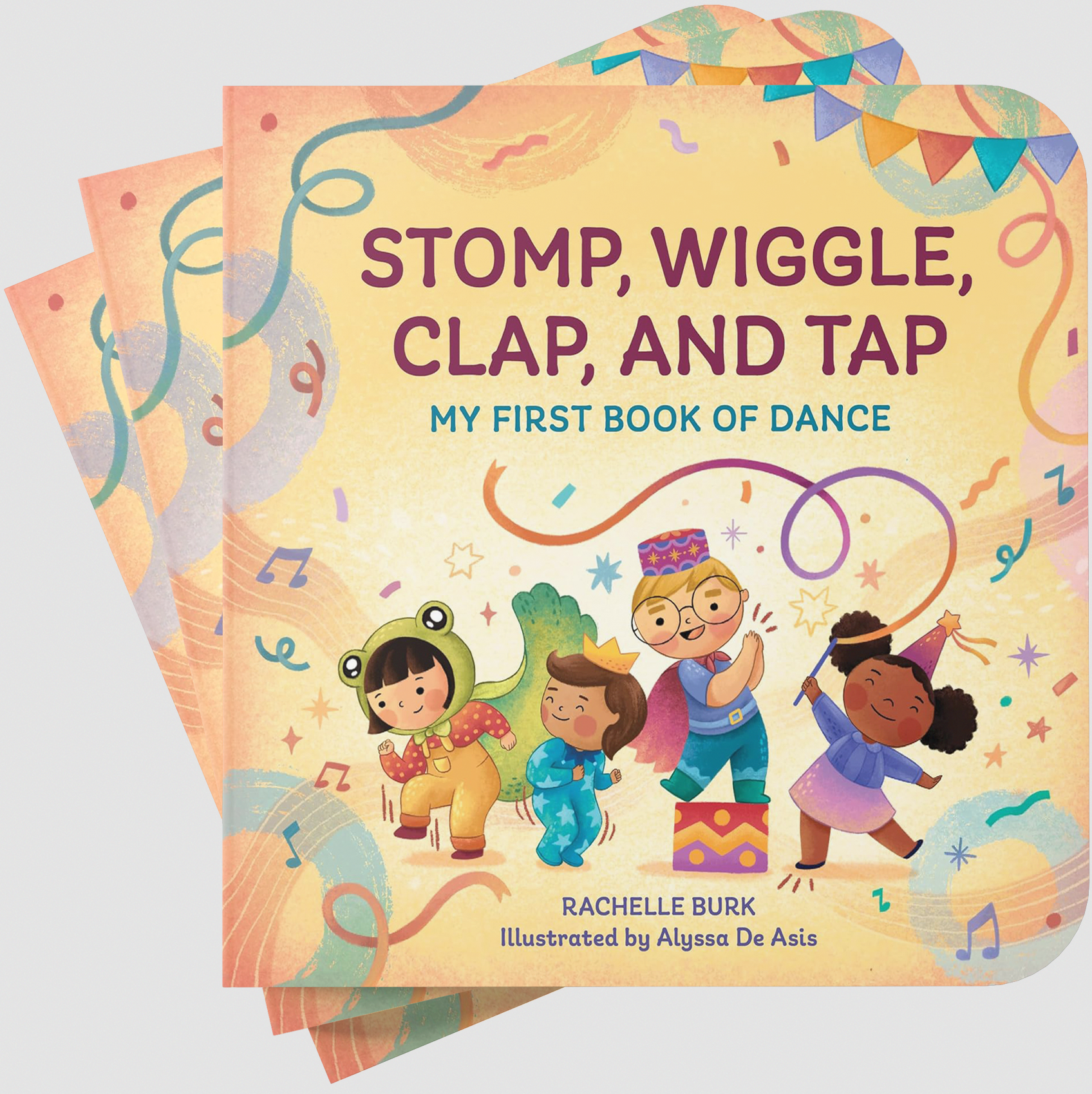 Hutchinson Publishers